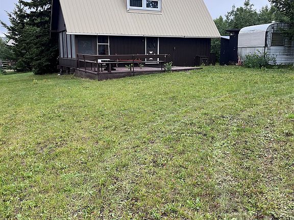 3rd image of 41 S Shore Duck Lake Rd #42-W