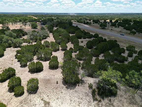 5th image of 183 High Way