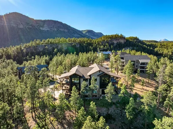 136 Outlaw Drive #3B, Durango, CO 81301