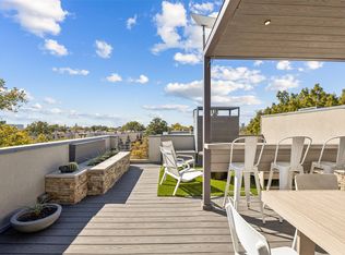 4420 Holland Ave APT A, Dallas, TX 75219