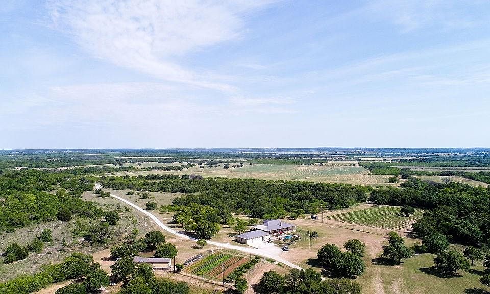 1st image of 2651 County Road 420