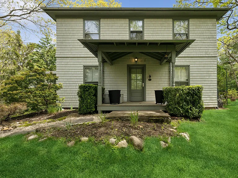28 Wolf Way — Photo 44