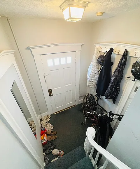119 Auburn St #2 — Photo 4