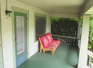 344 NW 12th St #3, Corvallis, OR 97330