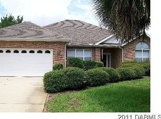 1st image of 8 Blockhouse Ct