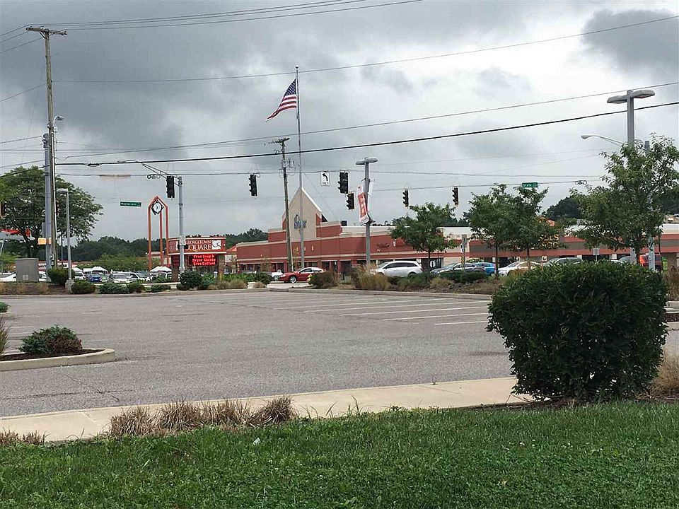 2nd image of 6205 E State Blvd