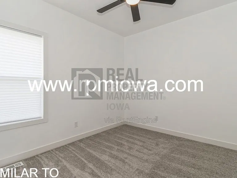 8914 Hickory Dr — Photo 9