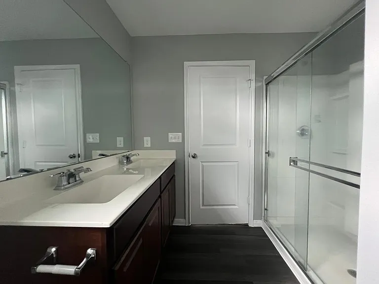 17823 Pumpkin Vine Dr — Photo 15