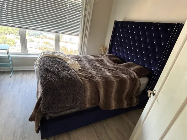 3334 Peachtree Rd NE, Atlanta, GA