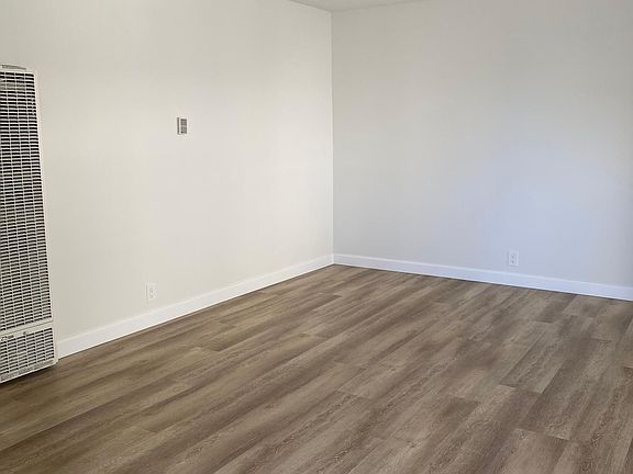 5th image of 4917 W 118th Pl #4