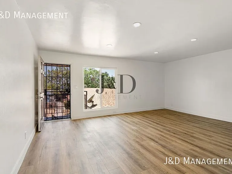 2248 Ocean View Blvd #5 — Photo 5