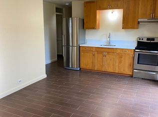 3310 Wauke St, Honolulu, HI 96815