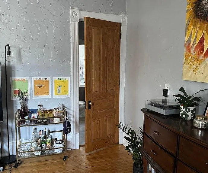 2720 Emerson Ave S #2 — Photo 14