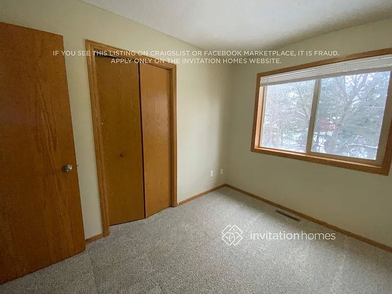 14541 Crane St NW — Photo 24