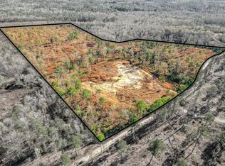 004 Blackstone Camp Road, Beech Island, SC 29842