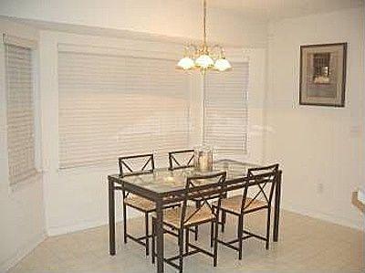 2nd image of 10787 Country Ostrich Dr