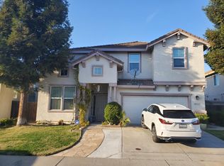 9033 Tillander Way, Elk Grove, CA 95624