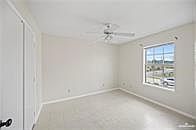 5th image of 800 W Javelina Dr