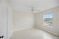 800 W Javelina Dr — Photo 5