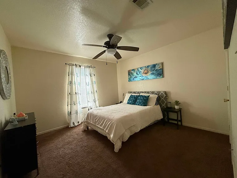 1008 Circle M Dr #D — Photo 14