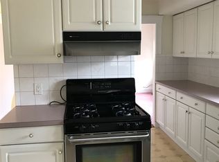 28 Bradbury Ave, Medford, MA 02155