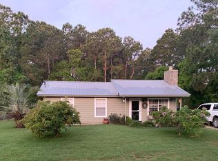 1609 Ora Rd, Pensacola, FL 32506