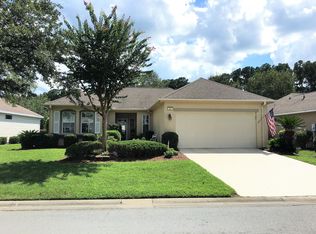 27 Hampton Cir, Bluffton, SC 29909