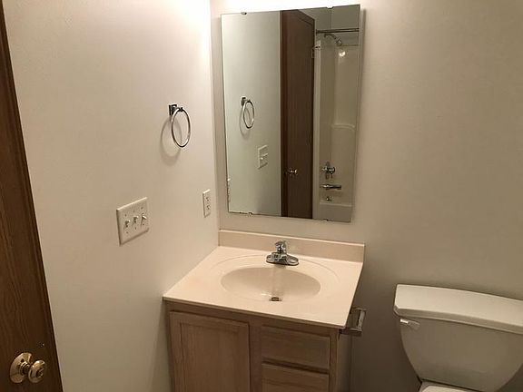 3rd image of 465 Highway 965 S APT 11