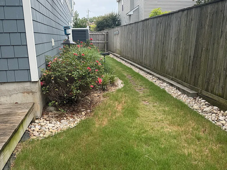 3618 E Stratford Rd — Photo 16