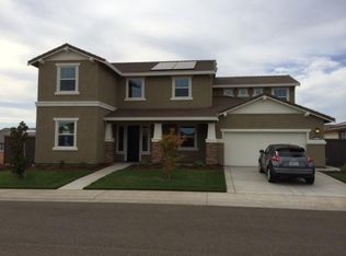 5014 Heather Ranch Way, Rancho Cordova, CA 95742