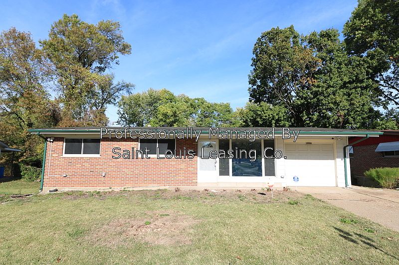 1st image of 10461 Hallwood Dr