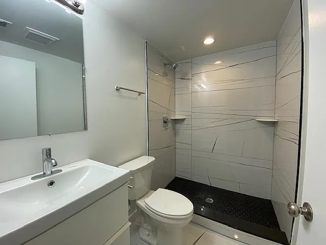 3862 Olive St — Photo 7