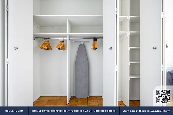 Rented by The Blueground | media 13