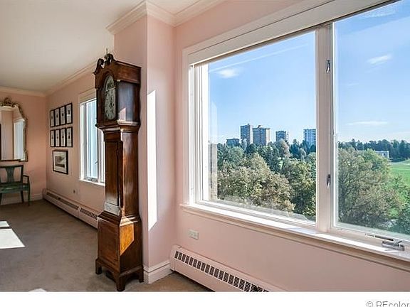 5th image of 1510 E 10th Ave APT 9E
