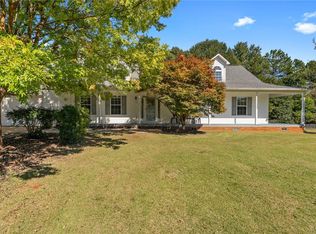 108 J Chris Dr, Pelzer, SC 29669