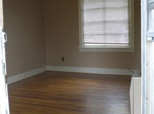 304 NW Windus St #B, Pullman, WA 99163