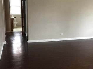 1302 W Stover St, Freeport, IL 61032