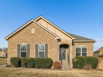 5502 Stonefield Dr, Smyrna, TN, 37167