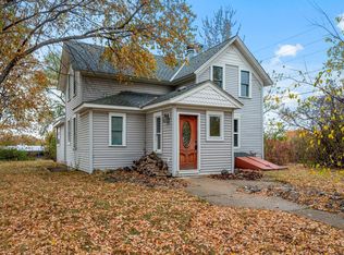 16009 Saint Paul Ave SE, Prior Lake, MN 55372