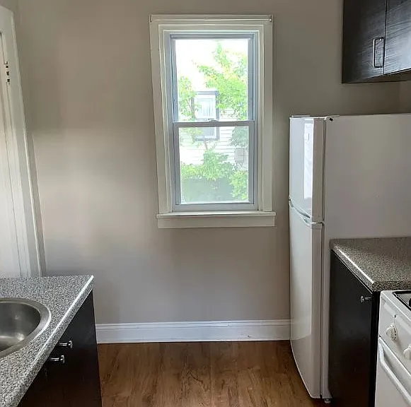 1353 Hertel Ave #1 — Photo 5