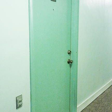 4th image of 55 Sea Park Blvd APT 611