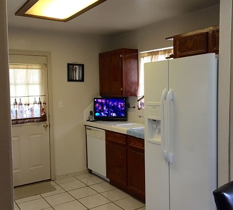 3rd image of 3599 Calle Nortena