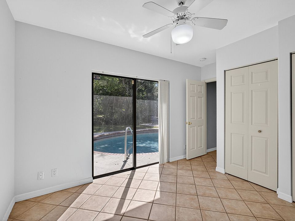 1st image of 5408 Sioux Street