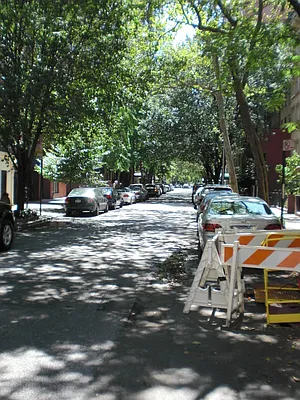 Rented by City Connections Realty | media 41