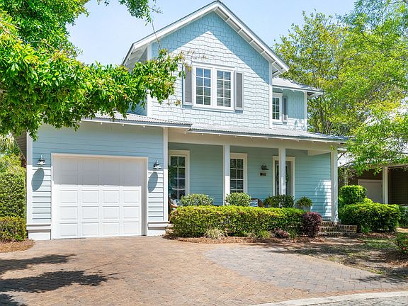 2nd image of 250 Carson Oaks Ln