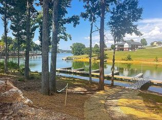 19 Sunset Cove Dr, White Pine, TN 37890