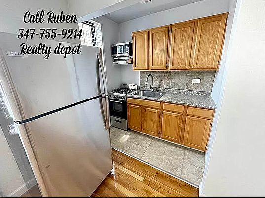1st image of 142-07 Hoover Ave #305