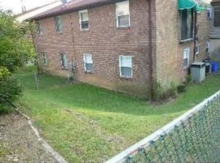 7215 Fowler St, Philadelphia, PA 19128