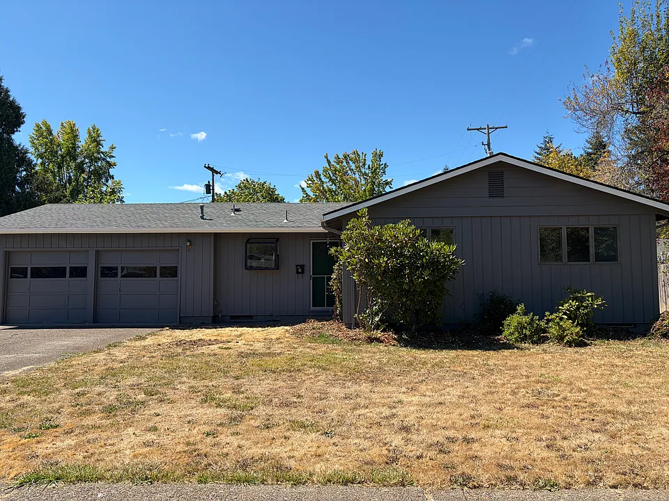 2240 NW 16th St