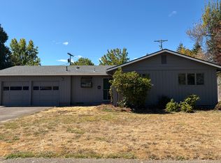 2240 NW 16th St, Corvallis, OR 97330